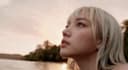 create a highly cinematic ai music video for your song
