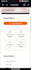 create a modern website for local businesses
