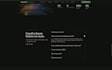 make websites for your business