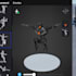 create custom roblox dynamic head ugc, roblox avatar, ugc bundle