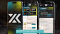 ai mobile app development, android, ios app development as flutter dev