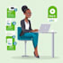 file kra returns vat paye on itax with mpesa reconciliation in 24hrs