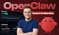 configure openclaw moltbot clawdbot on mac mini vps private server with docker