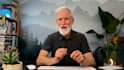 professionally edit your coaching or educational youtube video
