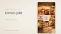 create ai static ads for your ecommerce brand