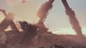 create cinematic 3d animations and explainer videos