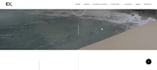 do somenthing style web