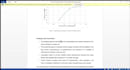 do traffic, transportation and highway engineering tasks