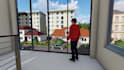 convert autocad drawings to sketchup 3d model