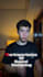 edit instagram reels, youtube shorts and podcast edit
