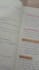 handwrite any documents, study notes and letters for you