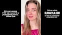 create authentic female ugc video ads for your brand