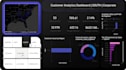 build interactive power bi dashboard with power query and dax