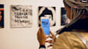 develop augmented reality ar app and game using unity3d, webar or other ar platf