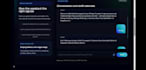 integrate openai chatgpt ai chatbot into your website