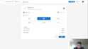 do figma to react or nextjs conversion