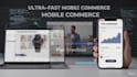 build a high converting online store with woocommerce