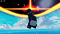 develop your roblox game, full game, with custom scripting and gameplay systems