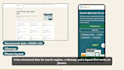 build a fast static business website with SEO basics