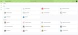 create or fix custom appsheet apps from excel or google sheets