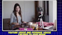 do simple and professional video editing