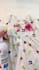create high converting ugc videos as a millennial mom