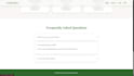 make you a website