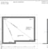 pdf, imagen, plano, boceto a planos de planta en autocad, dwg