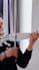 record a custom professional string quartet for your project