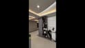 provide professional property maintenance services for your