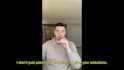 audit your google and meta ads