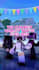 create epic roblox gameplay video and cinematic trailers for your game