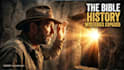 create cinematic bible history documentary videos and high CTR thumbnails