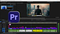 edit youtube tutorials and business videos