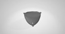 design complex solidworks cad models precision engineering