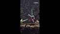 pixel character animation 2d pixel art sprite sheet game asset 2d game animation