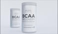 design professional jar label and bottle packaging with 3d mockups