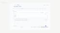 create motion graphic explainer videos for saas