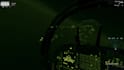 configure or setup your arma 3 mission or server