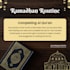 design islamic and holy quran youtube thumbnails