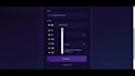 build robust full stack web apps and mobile apps