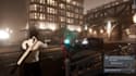 do unreal engine game development, ue4 ue5 multiplayer 3d mobile pc games