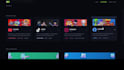 portfolio and normal website development