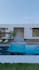draw floor plan, autocad drafting, architectural drawings, PDF to dwg conversion