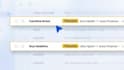 create saas explainer video, marketing software animation, software demo
