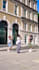 tiktok dance, viral dance video, twerk dance, choreography, shuffle dance video
