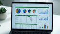 german business spresdsheet, german excel spreadsheet, google sheets, dashboard