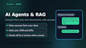 build ai agents and rag chatbots with python and langgraph