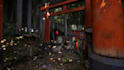 make 3d environment art, 3d concept art, 3d nft art, metaverse worlds