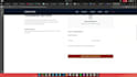 build django backend apis and customize odoo modules